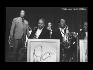 ELLINGTON Duke 6 with Harold Ashby, Rolf Ericson, Buster Cooper, Cat Anderson & Johnny Hodges.jpg